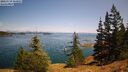 ./images/quadra/bluff/20260719/bluff20260719_141001M.jpg