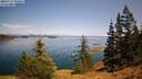 ./images/quadra/bluff/20260719/bluff20260719_150001M.jpg