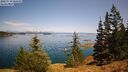 ./images/quadra/bluff/20260719/bluff20260719_150502M.jpg
