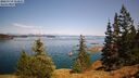 ./images/quadra/bluff/20260719/bluff20260719_152001M.jpg
