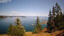 ./images/quadra/bluff/20260719/bluff20260719_154001M.jpg