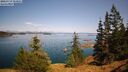 ./images/quadra/bluff/20260719/bluff20260719_154501M.jpg