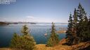 ./images/quadra/bluff/20260719/bluff20260719_161001M.jpg