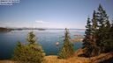./images/quadra/bluff/20260719/bluff20260719_161501M.jpg