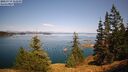 ./images/quadra/bluff/20260719/bluff20260719_162001M.jpg