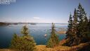 ./images/quadra/bluff/20260719/bluff20260719_163001M.jpg