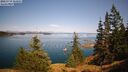 ./images/quadra/bluff/20260719/bluff20260719_163501M.jpg