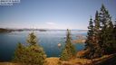 ./images/quadra/bluff/20260719/bluff20260719_164001M.jpg