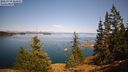./images/quadra/bluff/20260719/bluff20260719_164501M.jpg