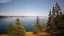 ./images/quadra/bluff/20260719/bluff20260719_165001M.jpg