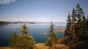 ./images/quadra/bluff/20260719/bluff20260719_165501M.jpg