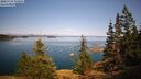./images/quadra/bluff/20260719/bluff20260719_170001M.jpg
