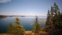 ./images/quadra/bluff/20260719/bluff20260719_170501M.jpg