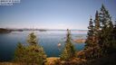 ./images/quadra/bluff/20260719/bluff20260719_171501M.jpg