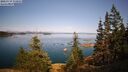 ./images/quadra/bluff/20260719/bluff20260719_172001M.jpg