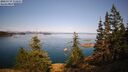 ./images/quadra/bluff/20260719/bluff20260719_172501M.jpg