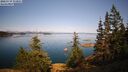 ./images/quadra/bluff/20260719/bluff20260719_173001M.jpg
