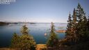 ./images/quadra/bluff/20260719/bluff20260719_173501M.jpg