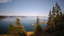 ./images/quadra/bluff/20260719/bluff20260719_174001M.jpg