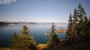 ./images/quadra/bluff/20260719/bluff20260719_174501M.jpg