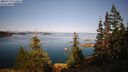 ./images/quadra/bluff/20260719/bluff20260719_175001M.jpg