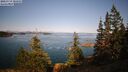 ./images/quadra/bluff/20260719/bluff20260719_180001M.jpg