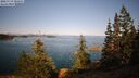 ./images/quadra/bluff/20260719/bluff20260719_180501M.jpg
