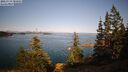 ./images/quadra/bluff/20260719/bluff20260719_181001M.jpg