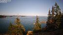 ./images/quadra/bluff/20260719/bluff20260719_181501M.jpg