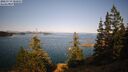 ./images/quadra/bluff/20260719/bluff20260719_182002M.jpg