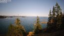 ./images/quadra/bluff/20260719/bluff20260719_182502M.jpg
