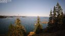 ./images/quadra/bluff/20260719/bluff20260719_183001M.jpg