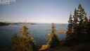 ./images/quadra/bluff/20260719/bluff20260719_183502M.jpg