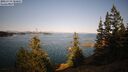 ./images/quadra/bluff/20260719/bluff20260719_184001M.jpg