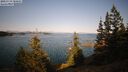 ./images/quadra/bluff/20260719/bluff20260719_184501M.jpg