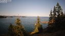 ./images/quadra/bluff/20260719/bluff20260719_185001M.jpg