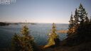 ./images/quadra/bluff/20260719/bluff20260719_185501M.jpg