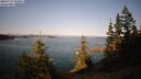 ./images/quadra/bluff/20260719/bluff20260719_190001M.jpg