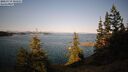 ./images/quadra/bluff/20260719/bluff20260719_190501M.jpg