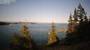 ./images/quadra/bluff/20260719/bluff20260719_191002M.jpg
