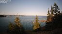 ./images/quadra/bluff/20260719/bluff20260719_191501M.jpg