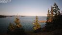 ./images/quadra/bluff/20260719/bluff20260719_192001M.jpg