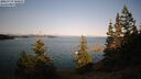 ./images/quadra/bluff/20260719/bluff20260719_192501M.jpg
