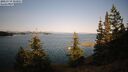 ./images/quadra/bluff/20260719/bluff20260719_193001M.jpg