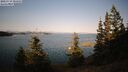./images/quadra/bluff/20260719/bluff20260719_193502M.jpg