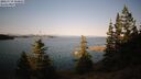 ./images/quadra/bluff/20260719/bluff20260719_194001M.jpg