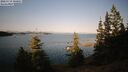 ./images/quadra/bluff/20260719/bluff20260719_195001M.jpg
