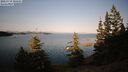 ./images/quadra/bluff/20260719/bluff20260719_195501M.jpg