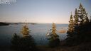 ./images/quadra/bluff/20260719/bluff20260719_200001M.jpg
