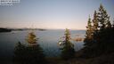 ./images/quadra/bluff/20260719/bluff20260719_200501M.jpg